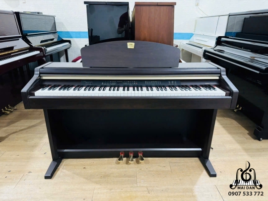 Đàn Piano Yamaha CLP-930 
