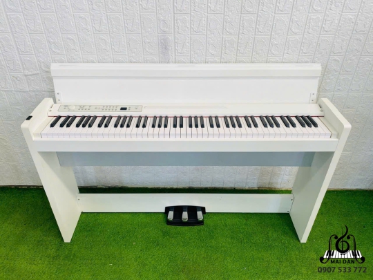 Korg LP-380