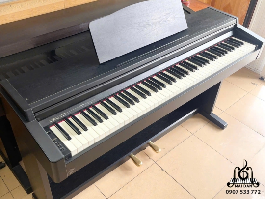 Đàn Piano Roland HP-145