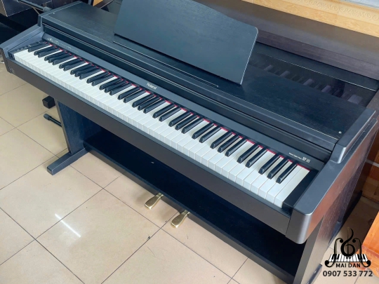 Đàn Piano Roland HP-145