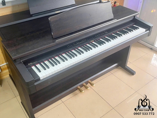Đàn Piano Roland HP-330
