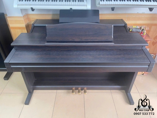 Đàn Piano Roland HP-330