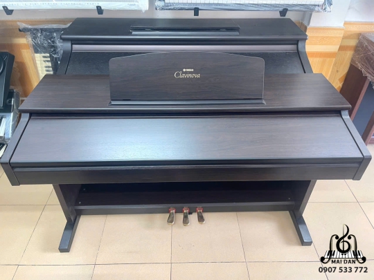 Đàn Piano Yamaha CVP-103