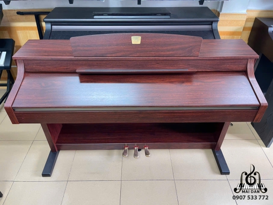 Đàn Piano Yamaha CLP-340M
