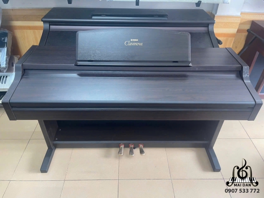 Đàn Piano Yamaha CLP-840