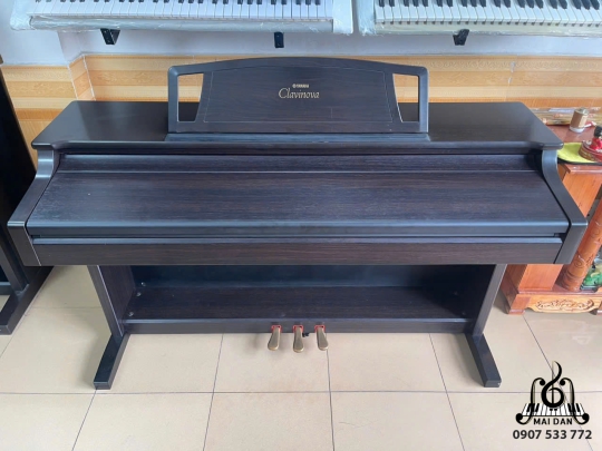 Đàn Piano Yamaha CLP-870