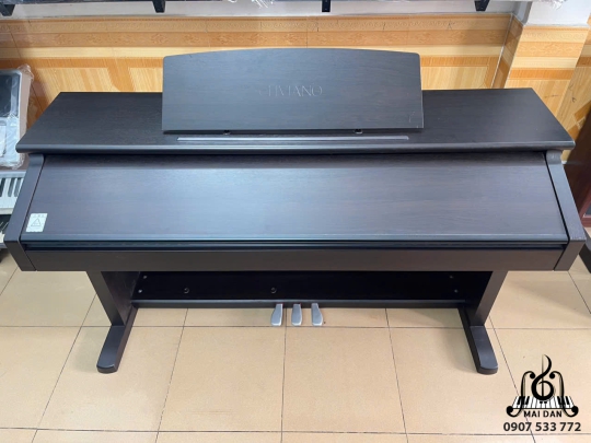 Piano điện Casio AL-100R