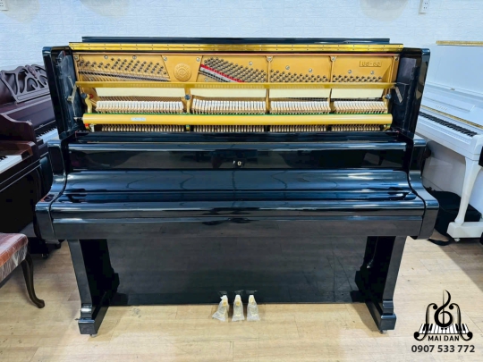 Piano cơ Kawai US-50