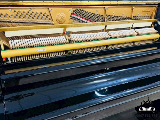 Piano cơ Kawai US-50