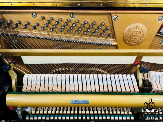 Piano cơ Kawai US-50