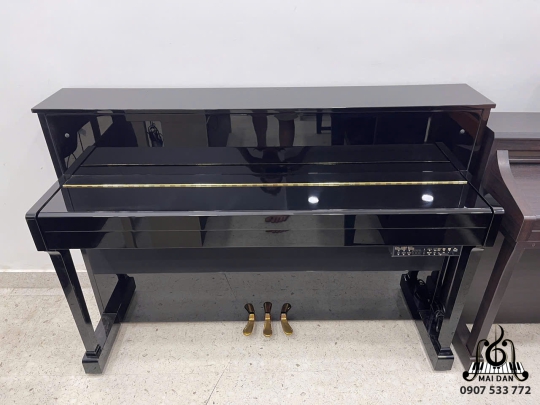 Piano Yamaha DUP-20PE