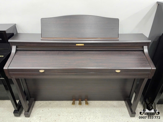 Piano Kawai CA-91