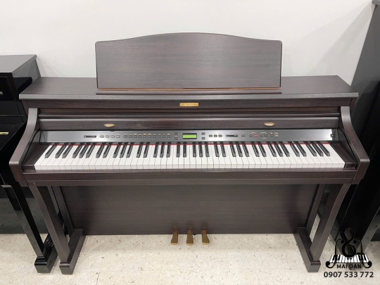 Piano Kawai CA-91