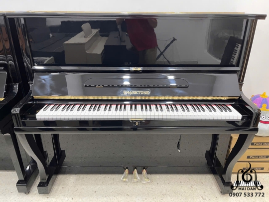 Piano Cơ V.Marktone