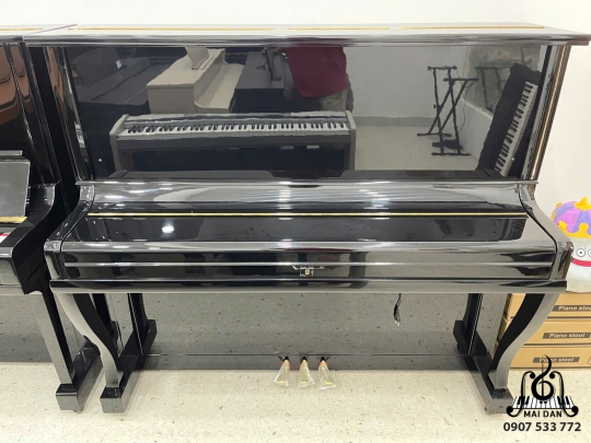 Piano Cơ V.Marktone